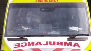 Plane crash Victoria