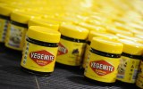 Vegemite