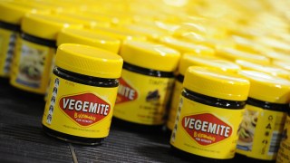 Vegemite