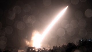 Russia US Ukraine missiles