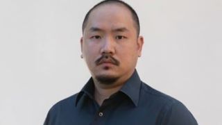 gordon ng jail