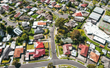 housing australia