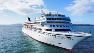 cruise trump