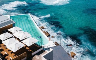 Sydney