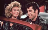 olivia-newton-john