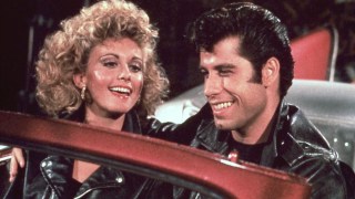 olivia-newton-john