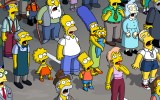the simpsons