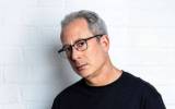 Ben Elton