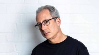 Ben Elton