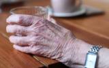 aged care