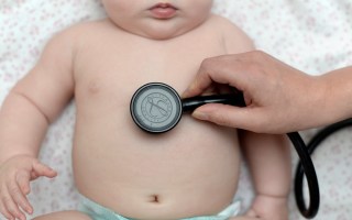 whooping cough australia