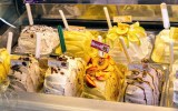 gelato