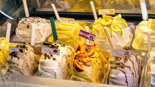 gelato