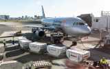 Jetstar