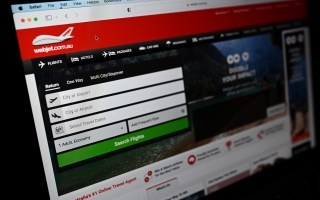 webjet accc