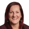 Lisa M. Given