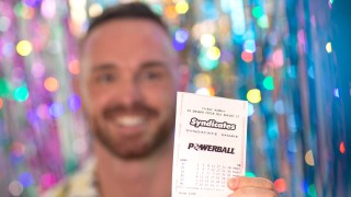 powerball jackpot