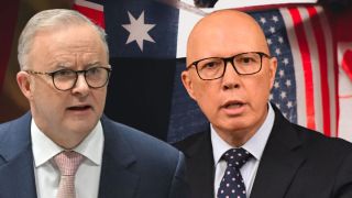 polling labor