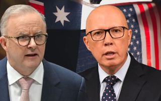 polling labor