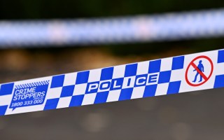 Police