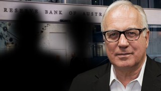 Alan Kohler