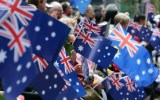Australia Day