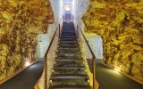 white cliffs motel sale