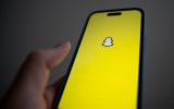 Aus teens being pushed towards violence online