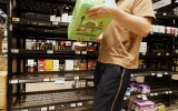 Woolworths dispute