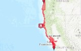california tsunami warning