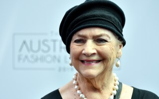 maggie tabberer