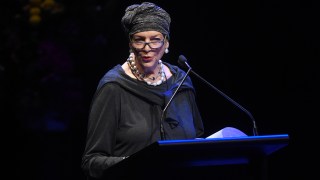maggie tabberer obit