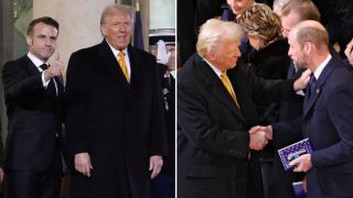 1733601658-macron trump prince william aap edm