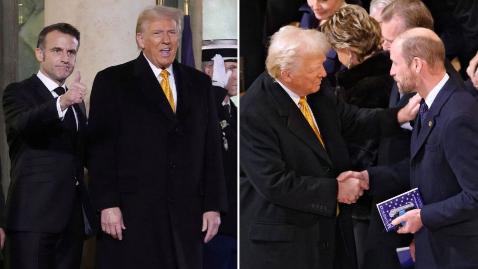 1733601658-macron trump prince william aap edm