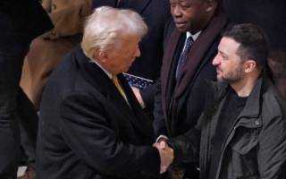 trump zelensky ukraine