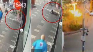 surfers paradise manholes