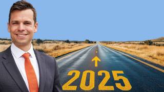 stats guy 2025