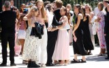holly bowles funeral