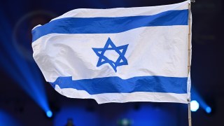 israel gaza
