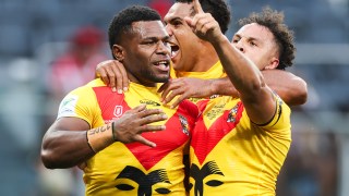 png nrl rugby league