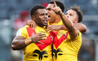 png nrl rugby league