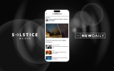 tnd sale solstice indaily