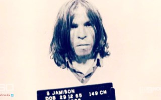 janine balding
