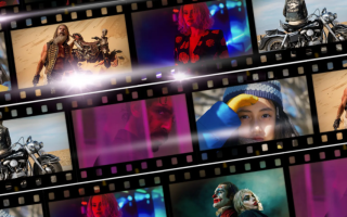 films of 2024