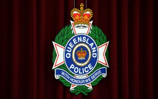 crime Queensland