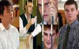 Bali Nine