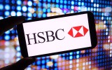 hsbc sued