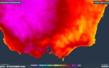 heatwave victoria