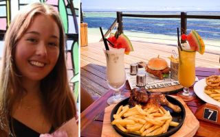 warwick fiji poison cocktails