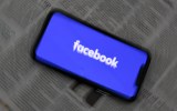 facebook payout